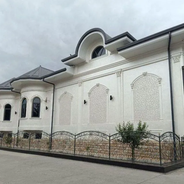 Travertin xizmati Buxoro viloyati va shahar — фото 1