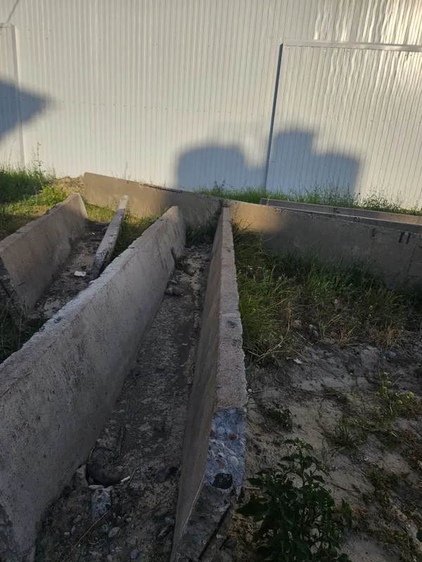 Beton latoklar sotilad 5 Beton latoklar sotilad 5