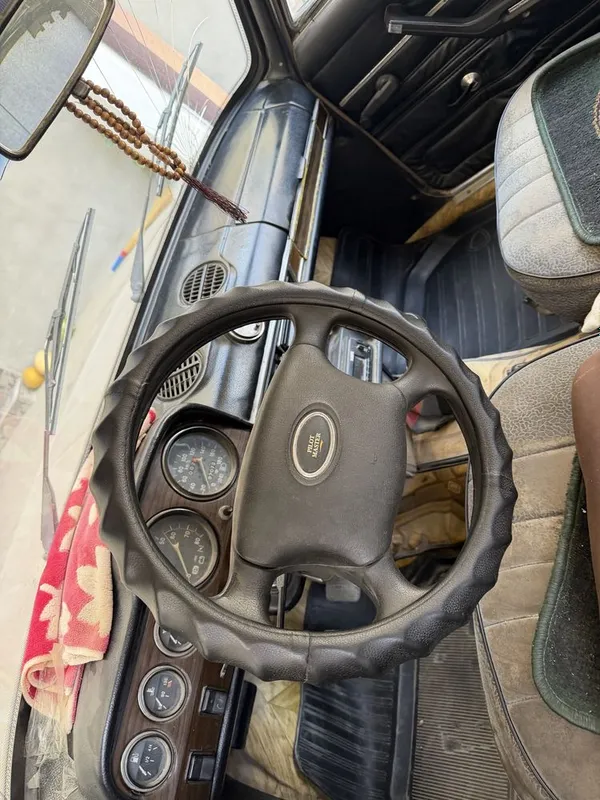 Lada Jiguli 2106 2 Lada Jiguli 2106 2