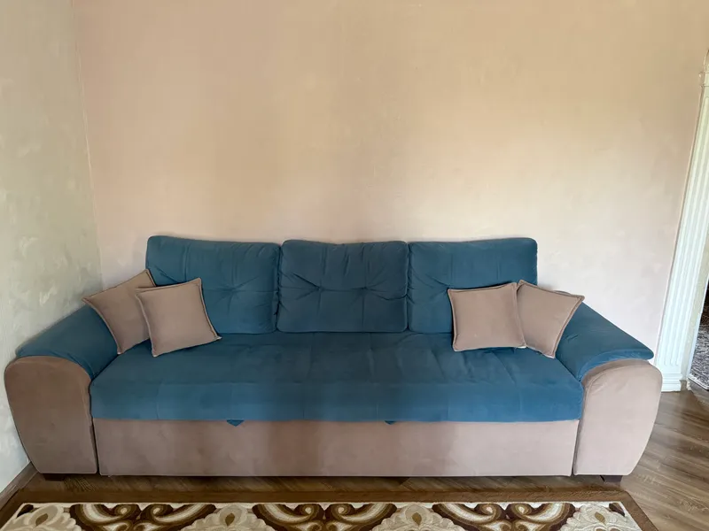 Divan 1 Divan 1