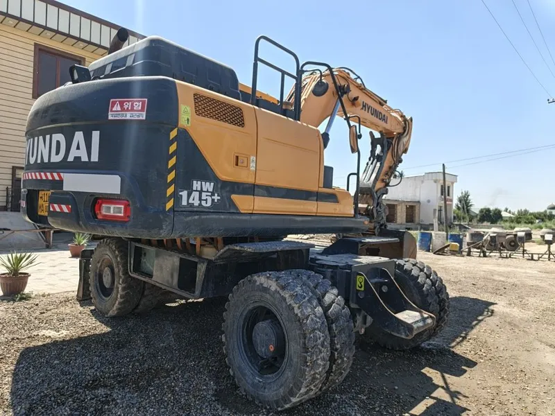 Excavator xizmati Buxoro bóylab 3 Excavator xizmati Buxoro bóylab 3
