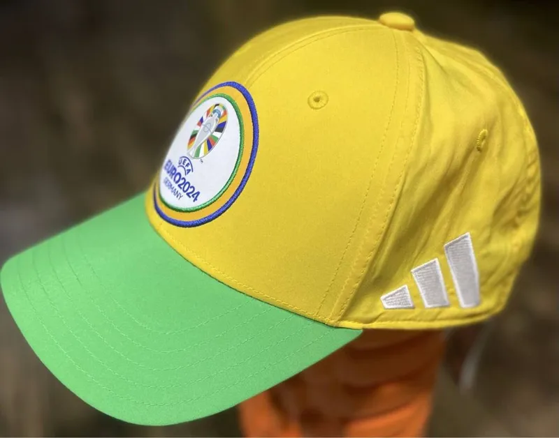 Кепка Nike размер М Л — фото 5