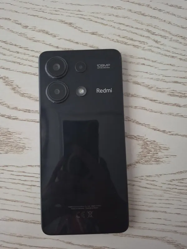 Redmi note 13 2 Redmi note 13 2