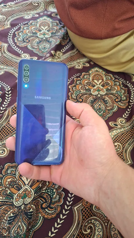samsung 1