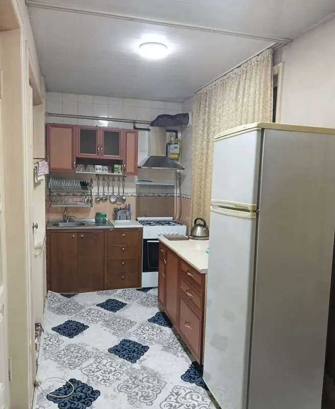 аренда квартира чилонзор Г9/А 4 хоналий нархи 650$ — фото 4