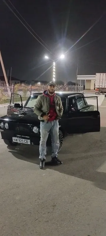 Ассалому Алейкум Ман Самарканд шахридан Ман Адрес Д.лагердан 2