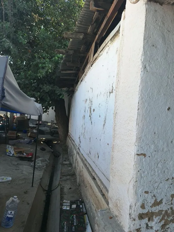 Сдаётся в аренду двор/ Ижорага берилади 2 Сдаётся в аренду двор/ Ижорага берилади 2