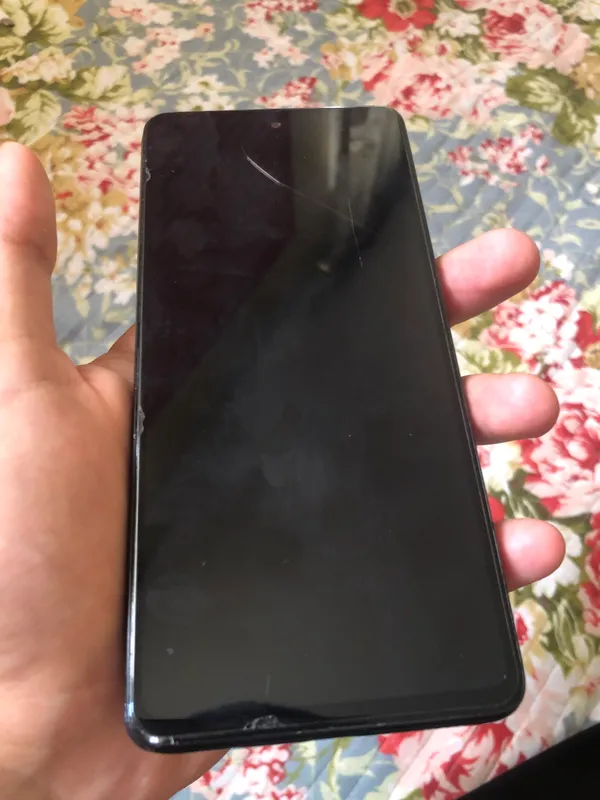 iphone x bilan a51 5