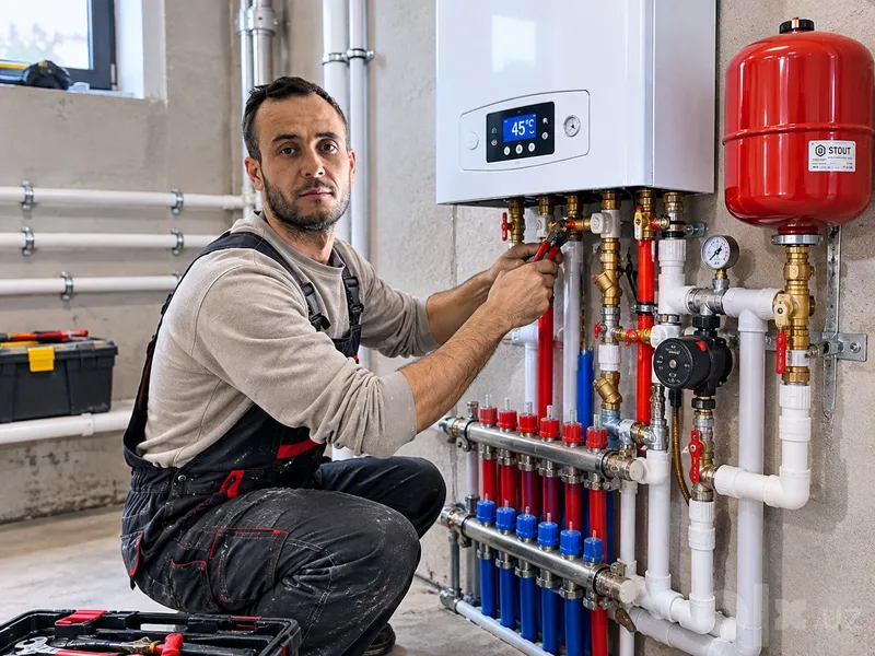 USTA BEHRUZ ELEKTRIK VA SANTEXNIK Samarqand shahrida uy va xonadonlar 3 USTA BEHRUZ ELEKTRIK VA SANTEXNIK Samarqand shahrida uy va xonadonlar 3