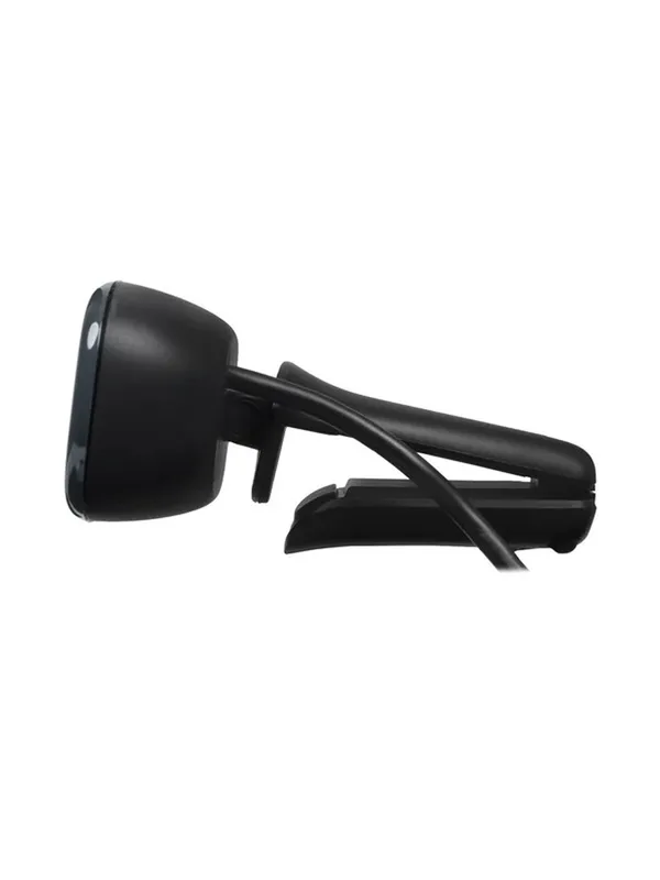 Веб-камера Logitech C270 HD — фото 4