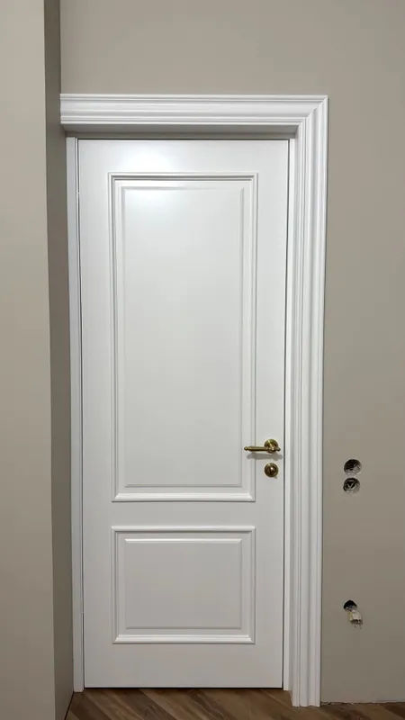 Mdf eshikar buyurtma asosida 4 Mdf eshikar buyurtma asosida 4