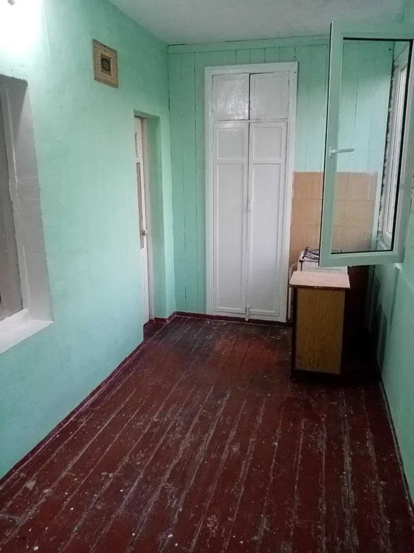 Uy ijaraga beriladi 2 xonali 2x6 balkon 5 Uy ijaraga beriladi 2 xonali 2x6 balkon 5