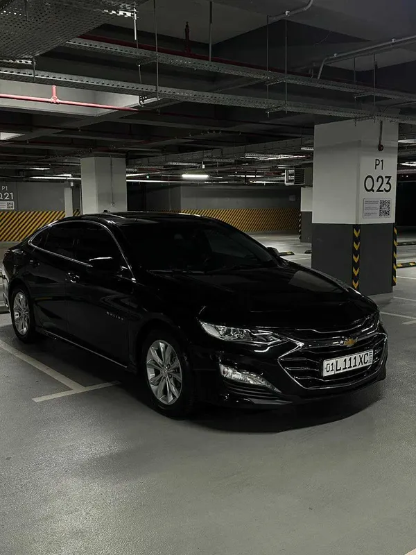 Rent a car | Прокат автомобилей — фото 2