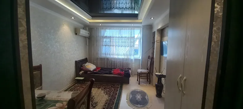 продается 1 комнатная квартира — фото 4