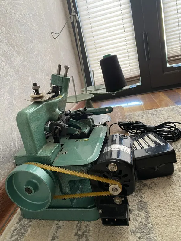 Averlok mashina holati yangi srochna sotiladi 2 Averlok mashina holati yangi srochna sotiladi 2