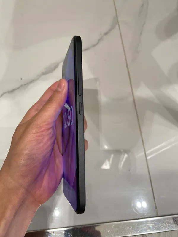 Redmi Note 15pro+ 5g — фото 2