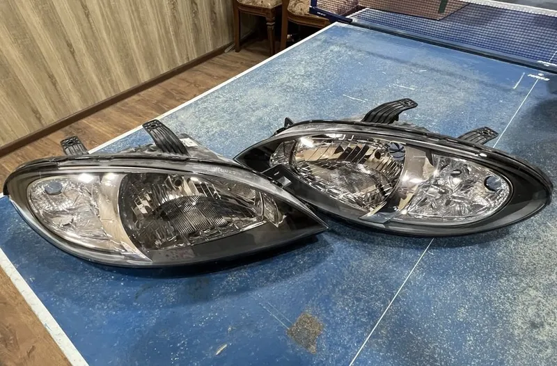 Gentra fara orqa oldi zavod holati yaxahi 2