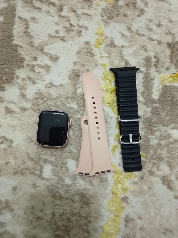 i-watch 1