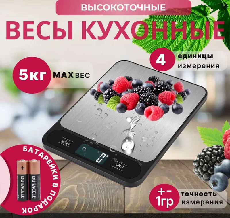 Инфографика качественная, дизайн лого и дизайн сайтов
