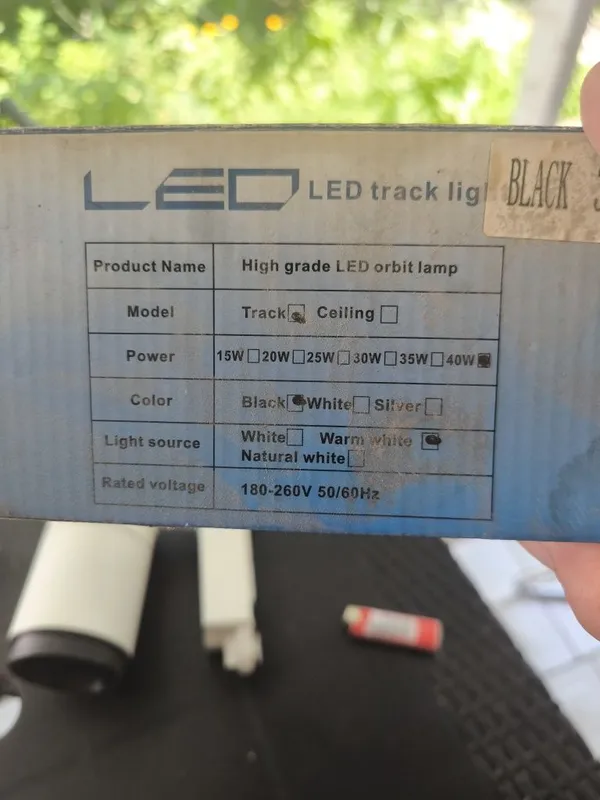 Led лампы 40vatt 9 000 сум 3 Led лампы 40vatt 9 000 сум 3