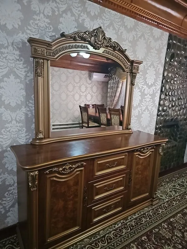 Mebel yaxw xolati