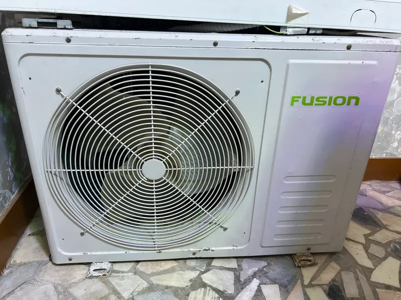 konditsioner 2 konditsioner 2