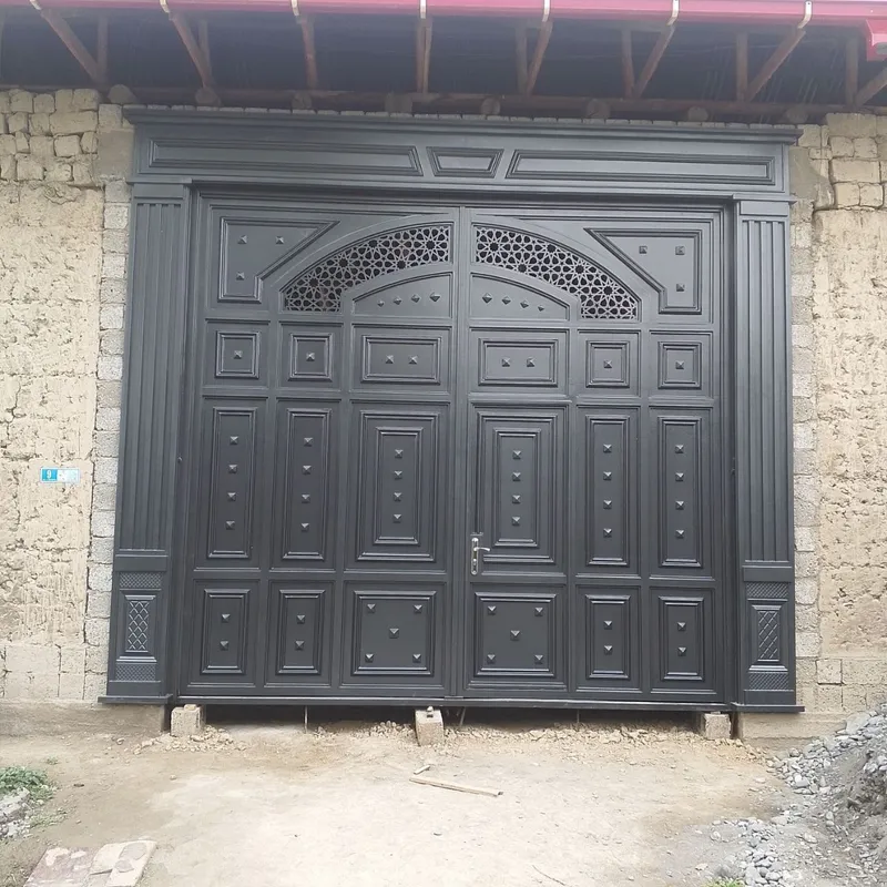 Darvoza zakaz olamiz 1 Darvoza zakaz olamiz 1