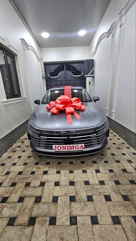 автобантики