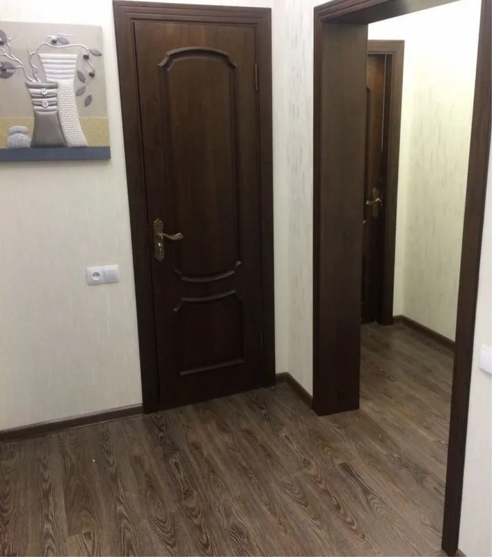 Срочно Сдаётся 2 - комн квартира Возле Алайский Рынок