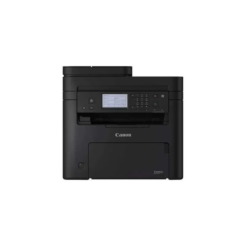 Принтер Canon / MF275dw / i-SENSYS / Лазерный / 3в1 1 Принтер Canon / MF275dw / i-SENSYS / Лазерный / 3в1 1