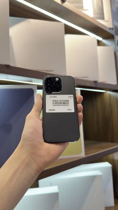 iphone 14 pro naxtka 1