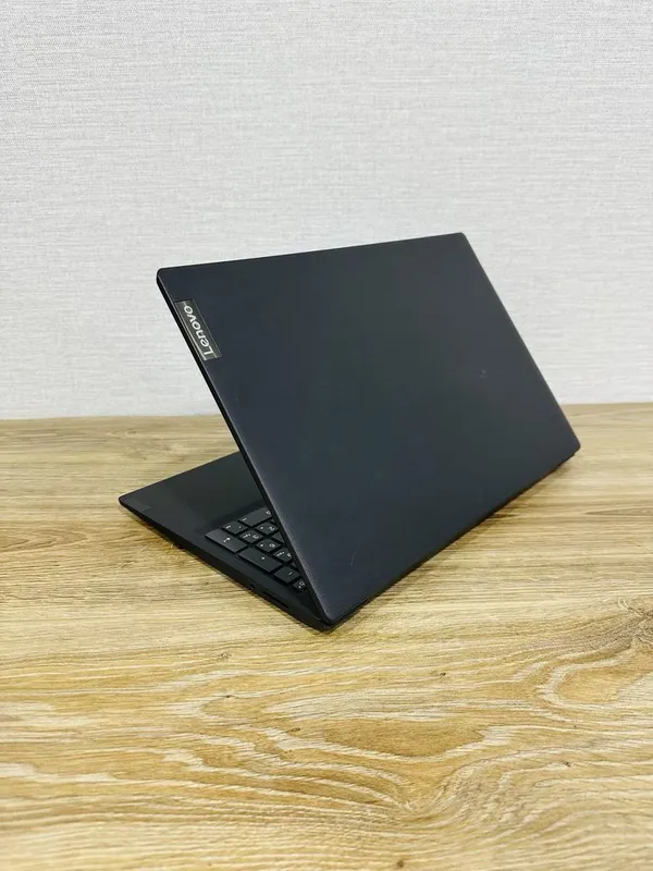 O‘qish, buxgalteriya, ofis va ish uchun Lenovo V15, yangi model 3 O‘qish, buxgalteriya, ofis va ish uchun Lenovo V15, yangi model 3