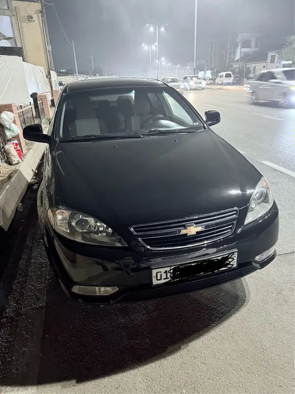 Jentra Arenda suxoy arenda rentcar
