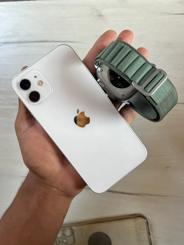 Apple Watch Ultra 2 2 Apple Watch Ultra 2 2