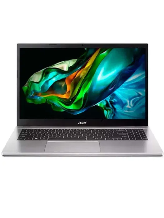 Ноутбук AcerLite,Intel Core i7-1355U,16/512,16 IPS