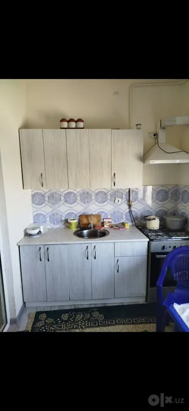 Uy sotiladi qarshi sitidan 2 Uy sotiladi qarshi sitidan 2