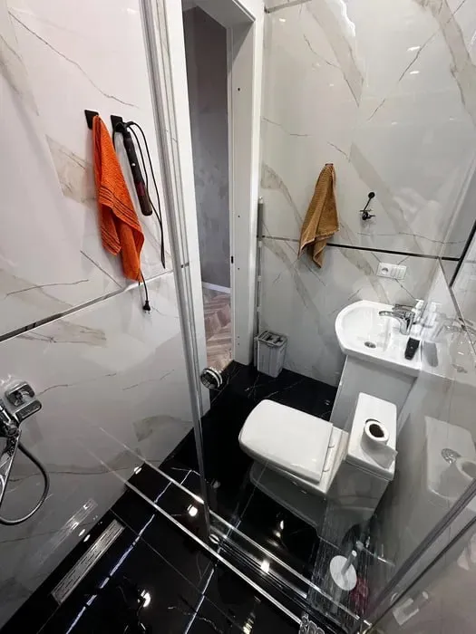Продается квартира — фото 6