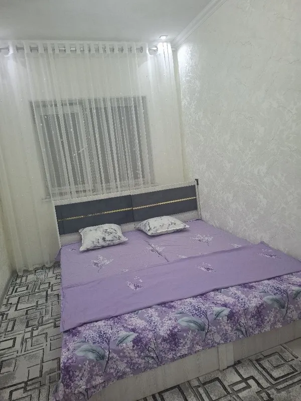 Izzat sutochniy uy bor sharoitlari zoʻr 1 Izzat sutochniy uy bor sharoitlari zoʻr 1