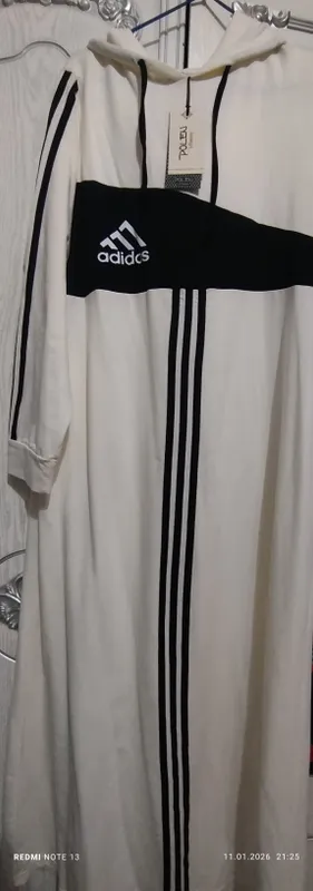 sportivniy koylak sportivniy koylak