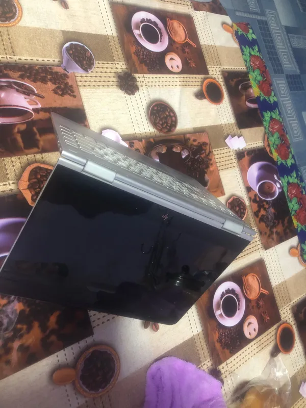 Laptop hp spectre 360 noutbuk 3