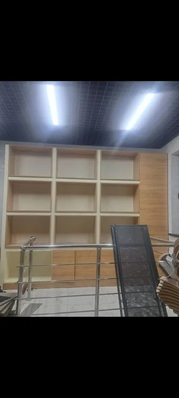 Mebel sotiladi srochno Mebel sotiladi srochno