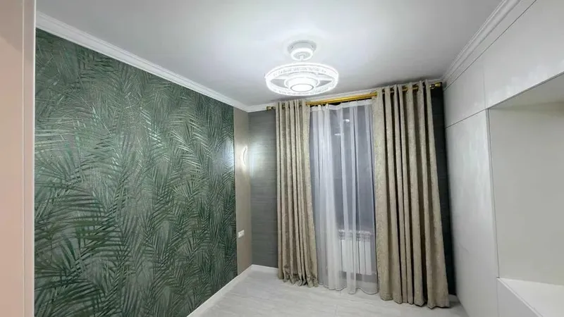 Продается квартира 6