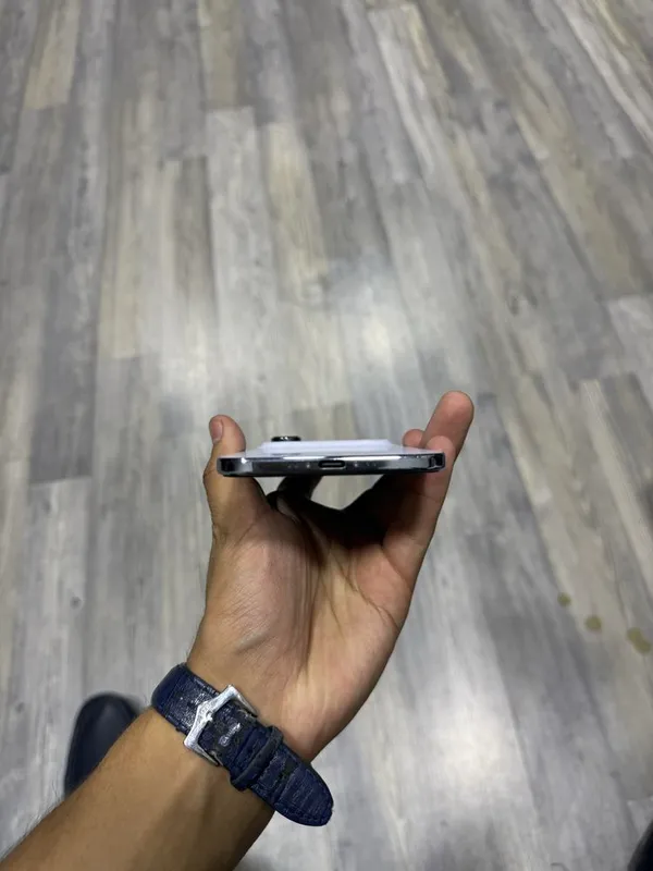 Phone 17 air 256GB 5 Phone 17 air 256GB 5
