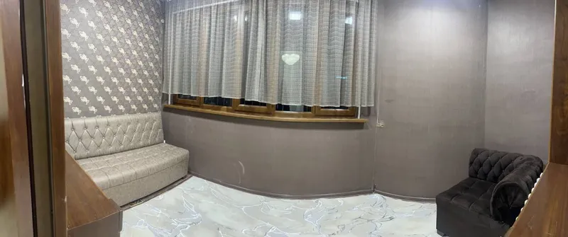 3 xonali kvartira, 100 m², 5/7-qavat (ikkilamchi) 6