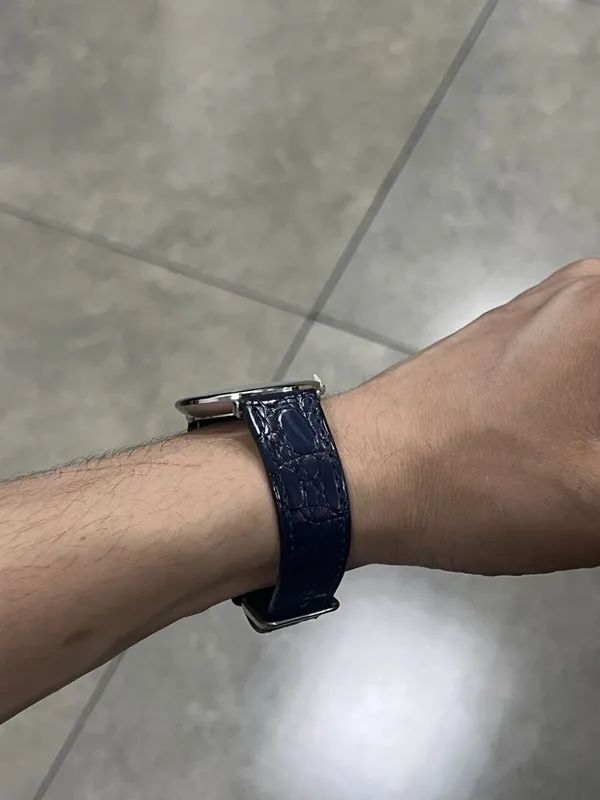 Longines la granta 3