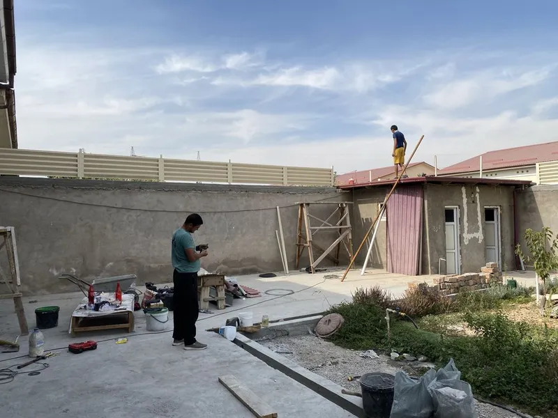 Parapet JALYUZI metall panjara jalyuzi 4 Parapet JALYUZI metall panjara jalyuzi 4