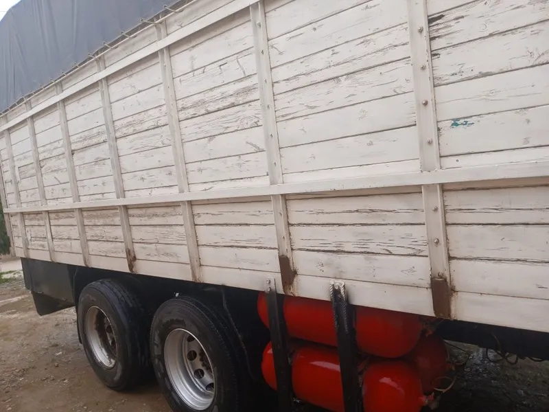 Kamaz 65117 ideal xolatda 4 Kamaz 65117 ideal xolatda 4