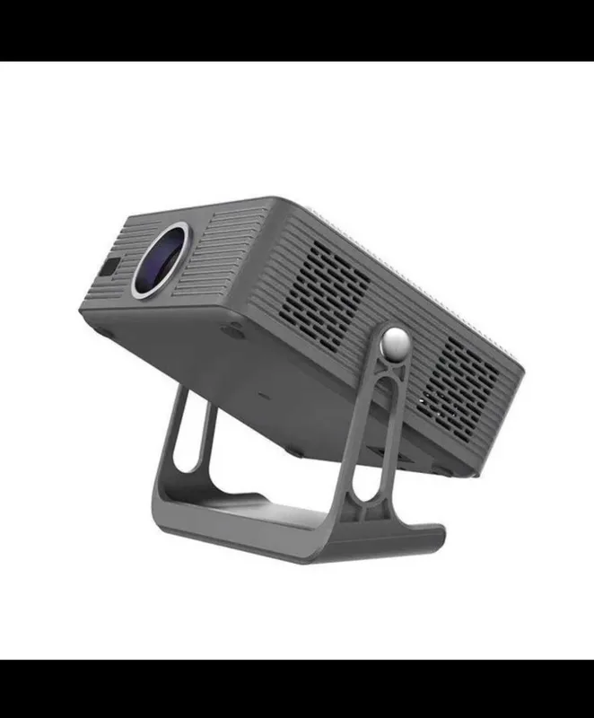 Проектор K7 proektor 3