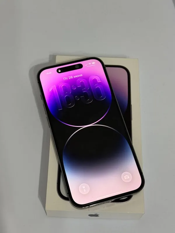 Phone 14 pro. 2 Phone 14 pro. 2