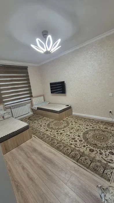 1 xonali kvartira ijaraga beriladi 2 1 xonali kvartira ijaraga beriladi 2